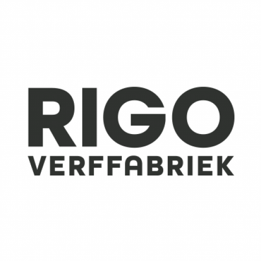 Logo van Rigo