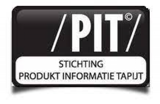 Logo van PIT